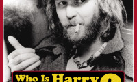 Who Is Harry Nilsson (And Why Is Everybody Talkin' About Him?) Movie Still 5