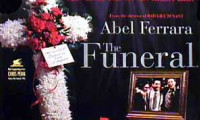 The Funeral Movie Still 3
