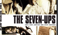 The Seven-Ups Movie Still 3