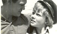 The Truth About Spring Movie Still 1