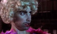 Jane White Is Sick & Twisted Movie Still 6