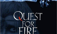 Quest for Fire Movie Still 3