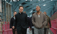 Francis of Brooklyn Movie Still 1