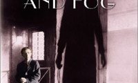 Shadows and Fog Movie Still 7