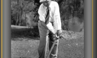 The Golf Specialist Movie Still 1