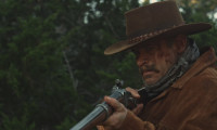 The Killing of Billy the Kid Movie Still 4