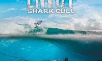 Envoy: Shark Cull Movie Still 6