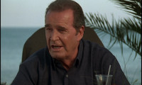 The Rockford Files: Friends and Foul Play Movie Still 4