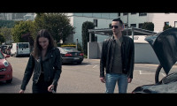 Reloaded Movie Still 3