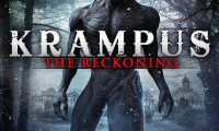 Krampus: The Reckoning Movie Still 1