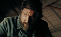 Plight Movie Still 6