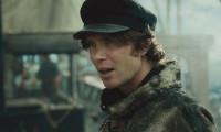 In the Heart of the Sea Movie Still 2