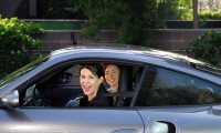Seeing Other People Movie Still 2