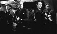 Star Trek: First Contact Movie Still 3