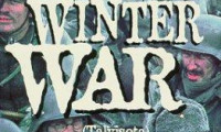 The Winter War Movie Still 3