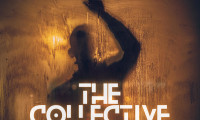 The Collective: Movie Movie Still 3