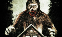 Amityville Bigfoot Movie Still 8