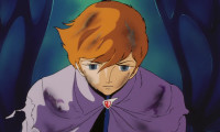 Toward the Terra Movie Still 6