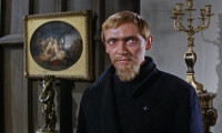 Rasputin: The Mad Monk Movie Still 8