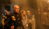 Dungeons & Dragons: Wrath of the Dragon God Movie Still 5
