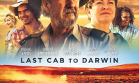 Last Cab to Darwin Movie Still 5