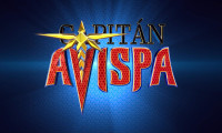 Capitán Avispa Movie Still 2