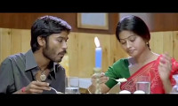 Pudhupettai Movie Still 2