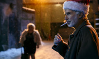 Bad Santa 2 Movie Still 1