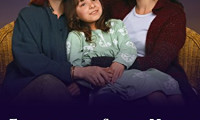 Follow the Stars Home Movie Still 1