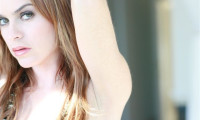 Groupie Movie Still 3