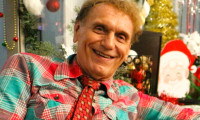 The Magical Christmas Tree Movie Still 8