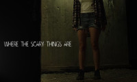 Where the Scary Things Are Movie Still 4