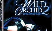 Wild Orchid II: Two Shades of Blue Movie Still 3