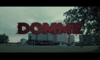 Domme Movie Still 6