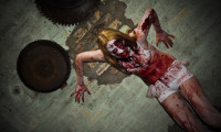 Zombie Women of Satan Movie Still 4
