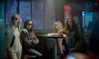 Only Lovers Left Alive Movie Still 1
