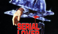 Serial Lover Movie Still 5