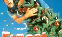 Ernest Saves Christmas Movie Still 7