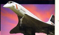 The Concorde... Airport '79 Movie Still 7