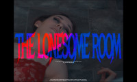 The Lonesome Room Movie Still 5
