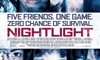 Nightlight Movie Still 1