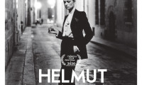 Helmut Newton: The Bad and the Beautiful Movie Still 1