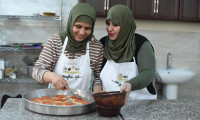 Soufra Movie Still 3