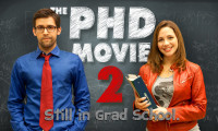 Piled Higher and Deeper: Still in Grad School Movie Still 1