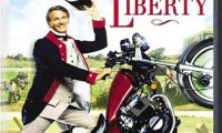 Sweet Liberty Movie Still 4