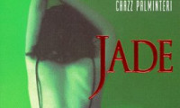 Jade Movie Still 4