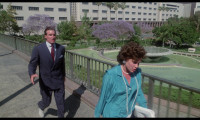 My Chauffeur Movie Still 8