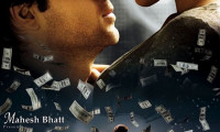 Jannat Movie Still 4