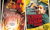 Scream and Scream Again Movie Still 3