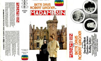 Madame Sin Movie Still 7